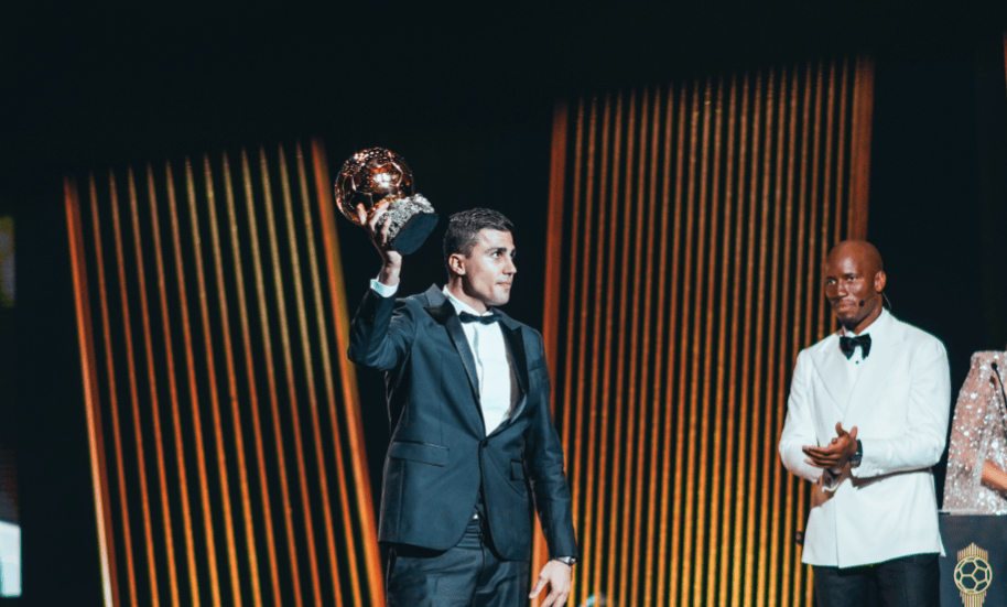 爱游戏大厅-土耳其碾压瑞典，福登扛起全队