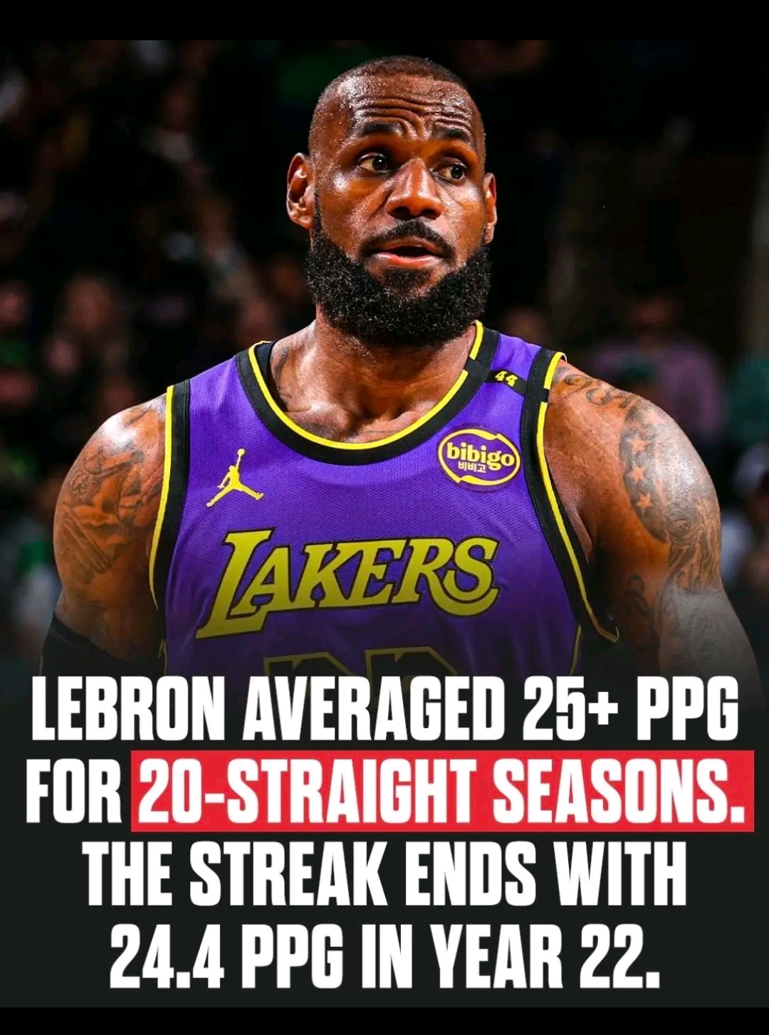 太阳横扫鹈鹕，詹姆斯刷新纪录