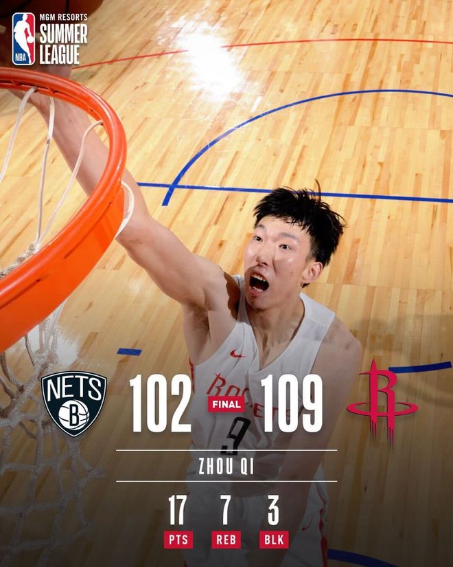 公牛力克深圳队,周琦带队取胜 公牛力克深圳队,周琦带队取胜