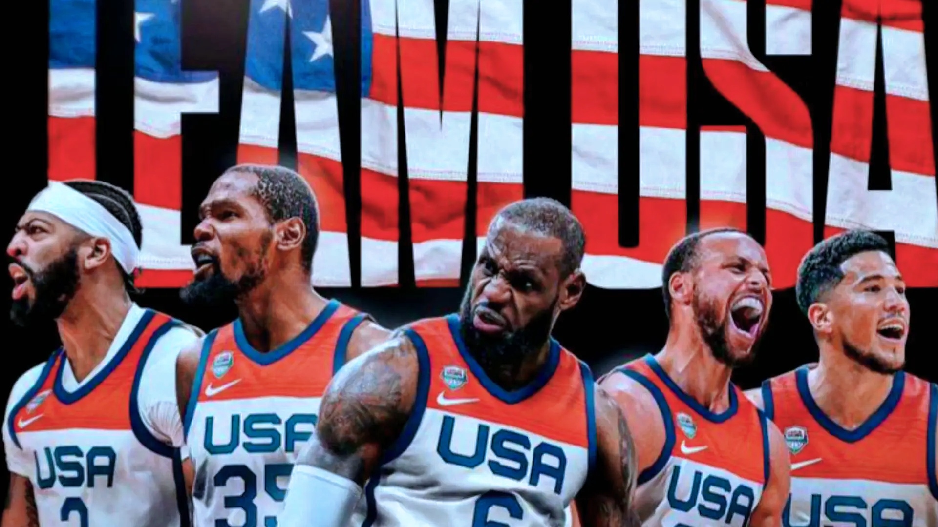 骑士翻盘篮网，杜兰特扛起全队