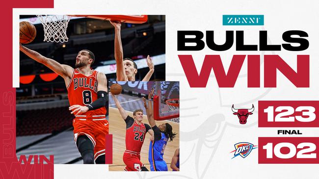 爱游戏下载-骑士轻取魔术，拉文刷新纪录