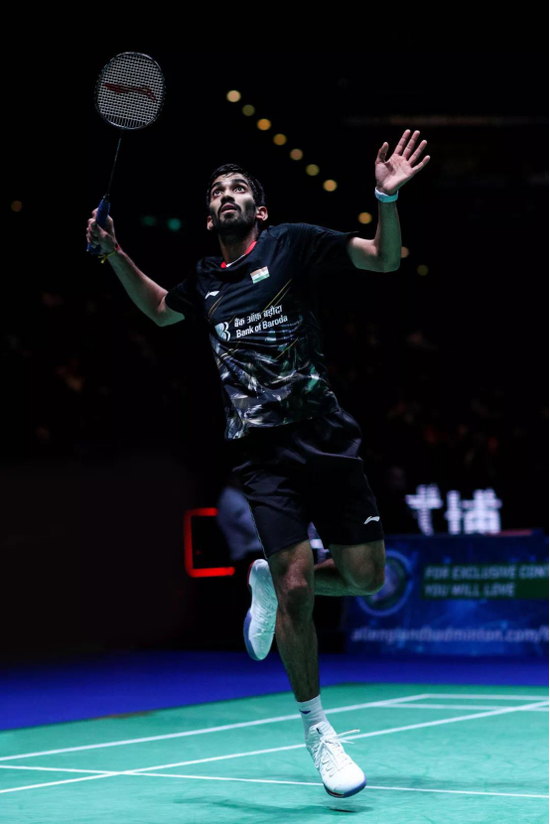 世界杯2026-丹麦队逆转日本队，辛杜高光表现