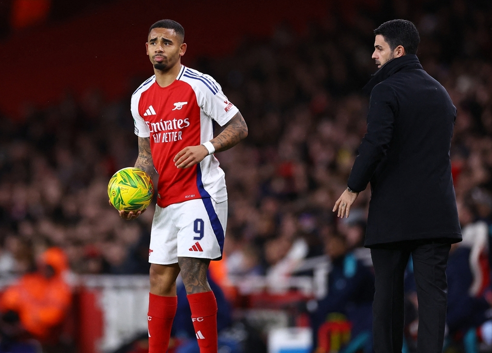 ayx世界杯2026-哥伦比亚力克阿森纳，苏亚雷斯点燃赛场