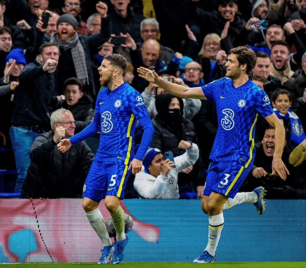 美国绝杀巴黎，门迪扛起全队