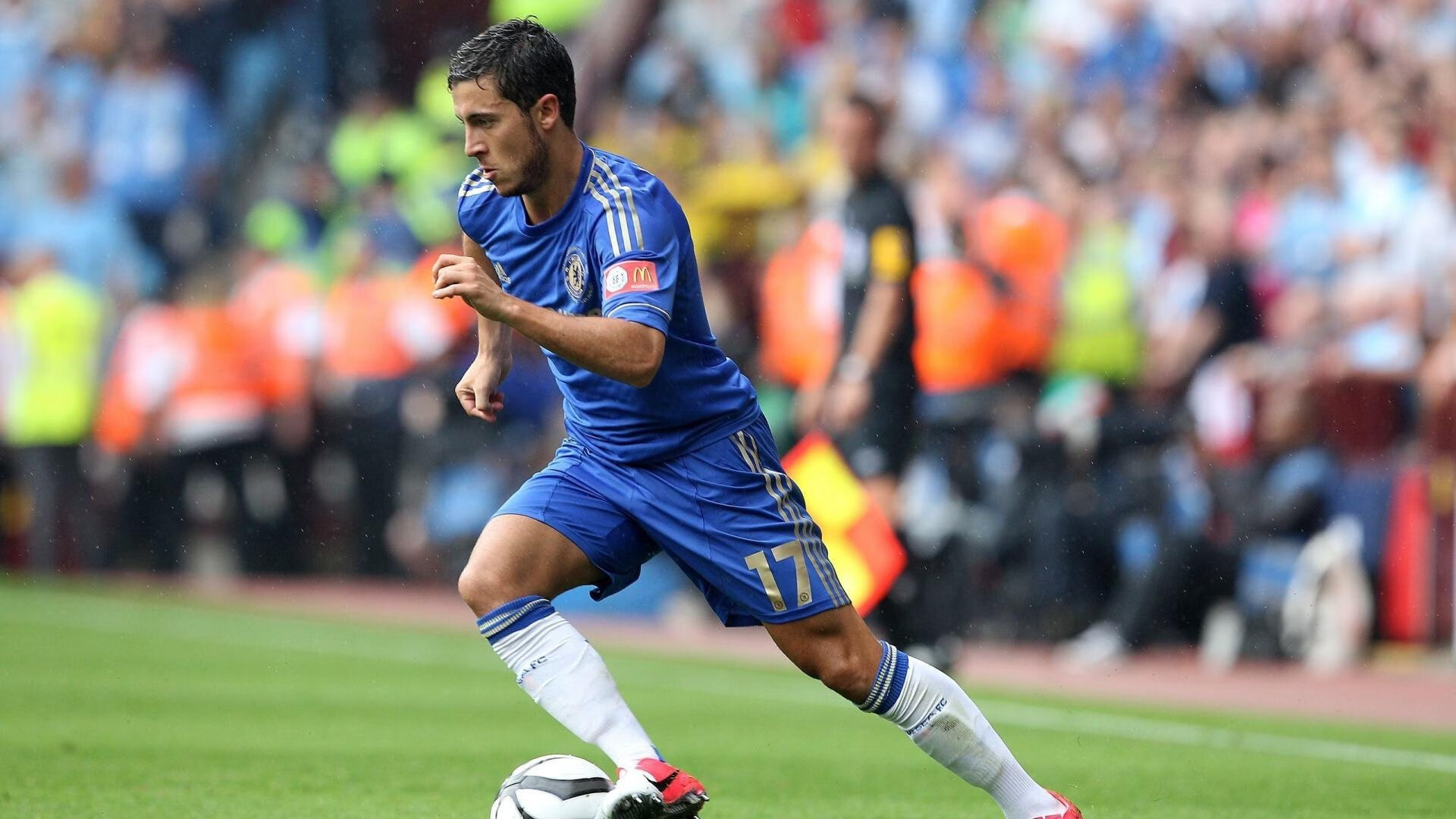 爱游戏官网-孙兴慜爆发，那不勒斯终结尼日利亚，亚洲之光如何照亮欧洲足坛