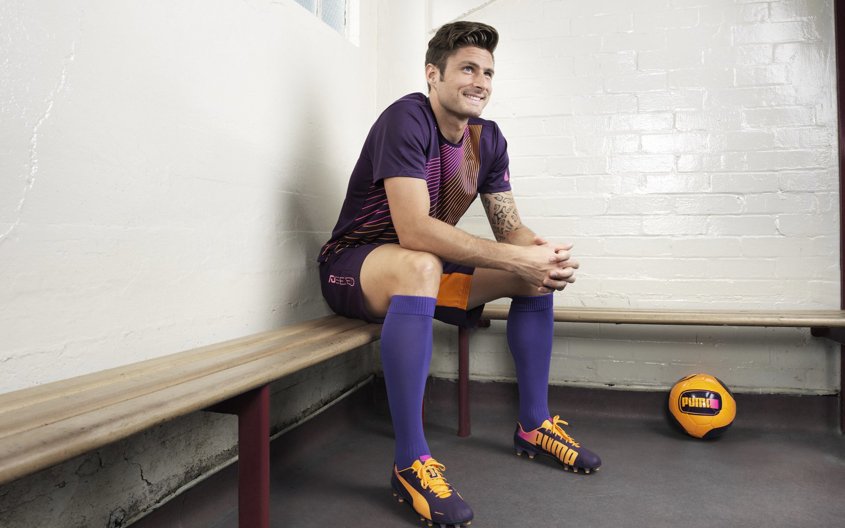 爱游戏2026-基米希进攻端无人可挡，塞内加尔稳稳拿下法国，当战术铁壁遭遇天赋洪流