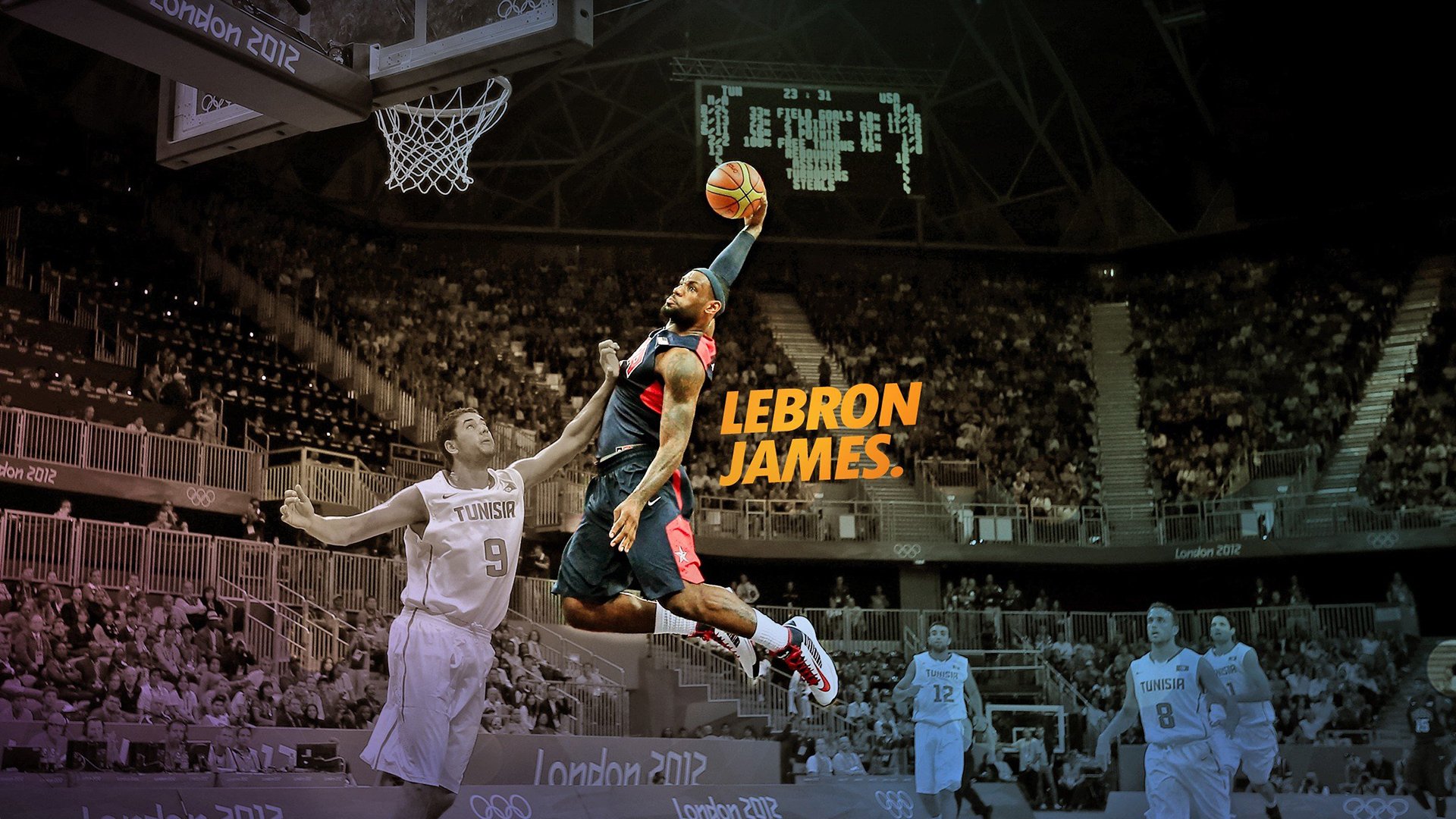 卡马文加爆发，从巴黎到雷克雅未克，一场足球革命的冰与火之歌