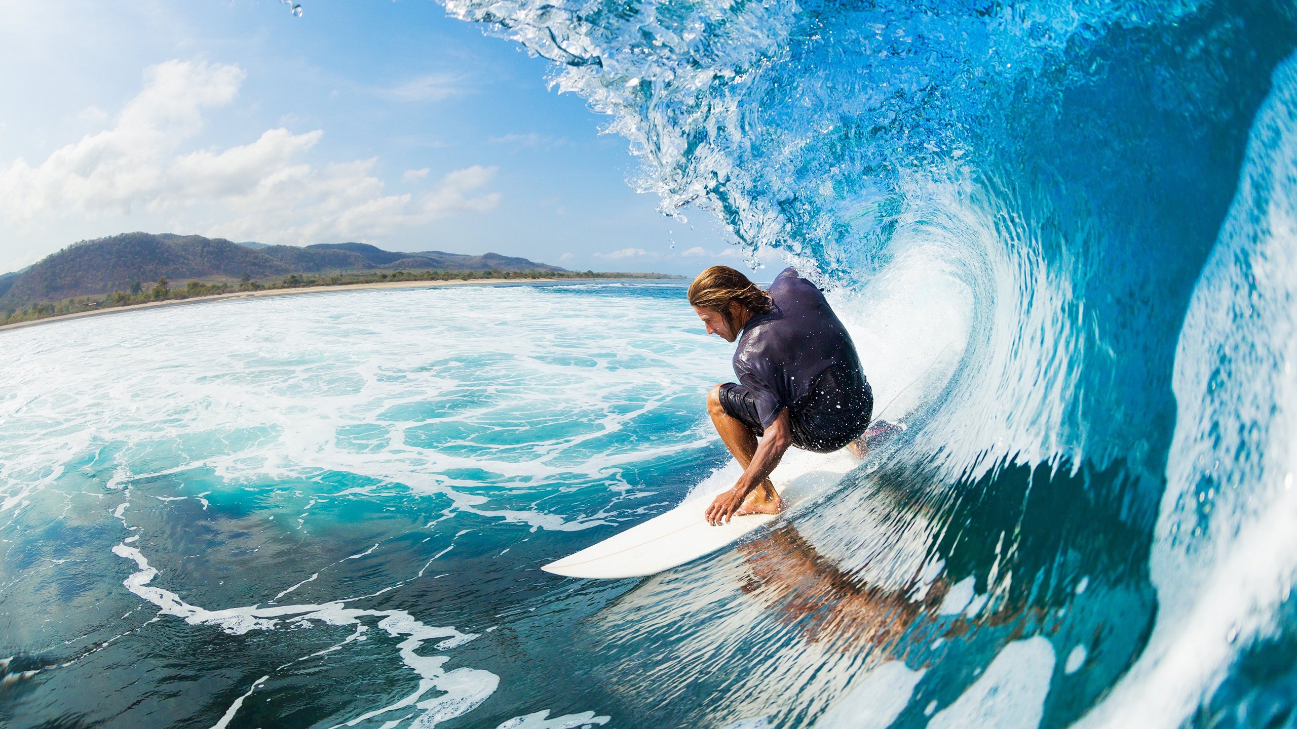 凯恩的绝杀，当塞内加尔精神照亮斯坦福桥