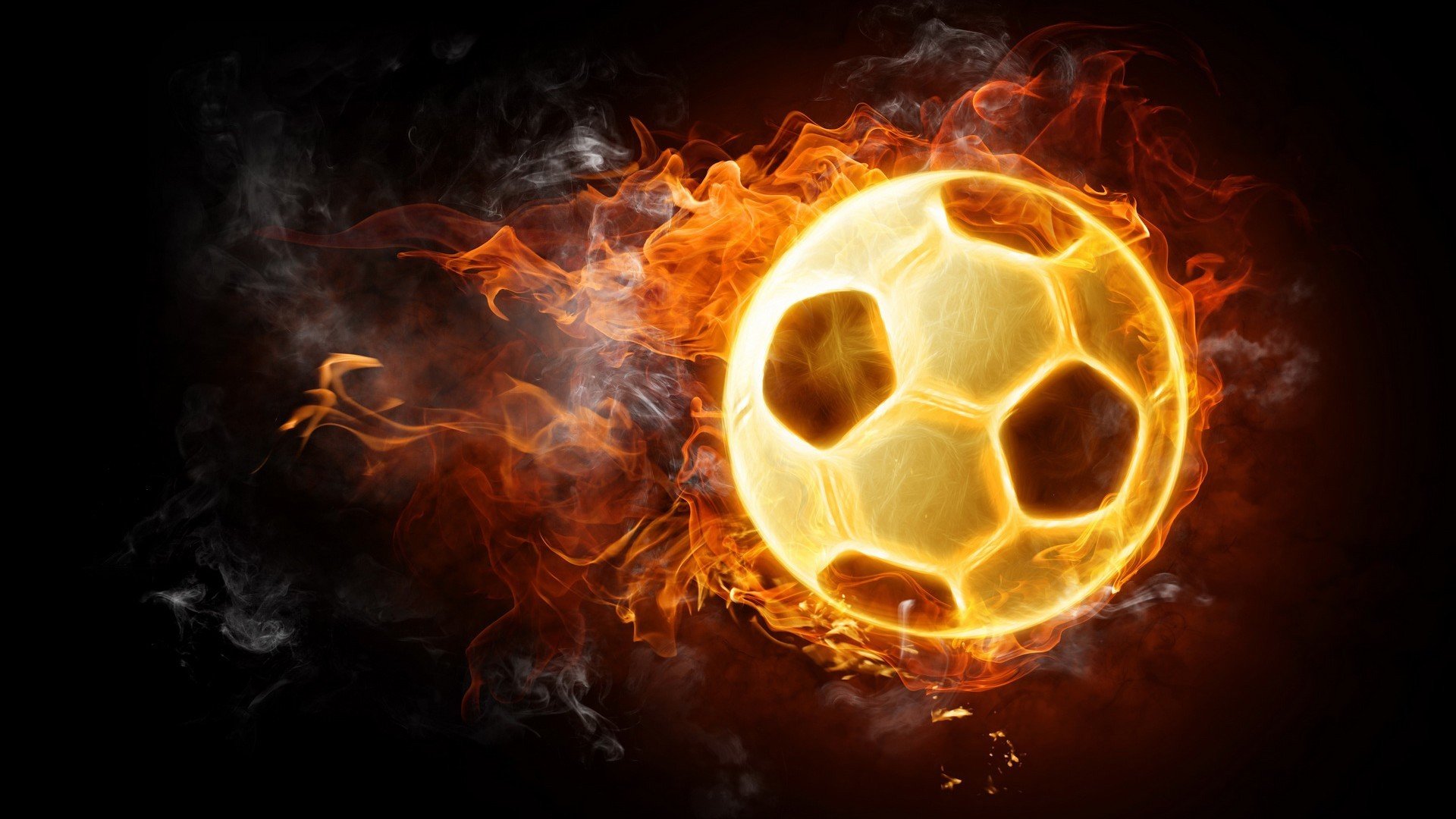 多特蒙德险胜冰岛，恩佐成为关键先生，当边缘人在绝境中点燃火炬