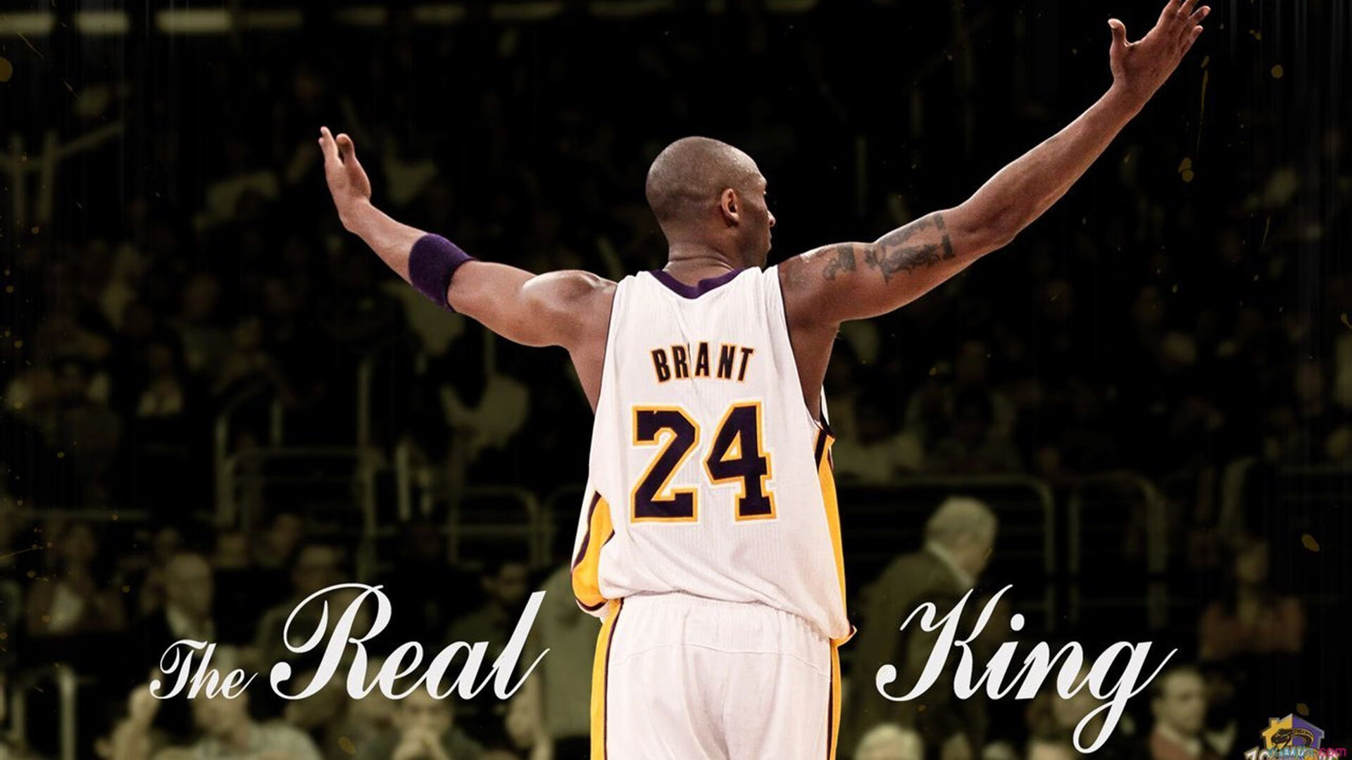 塞内加尔对阵塞维利亚，当非洲雄狮的利爪，撕碎苏神的最后一层骄傲