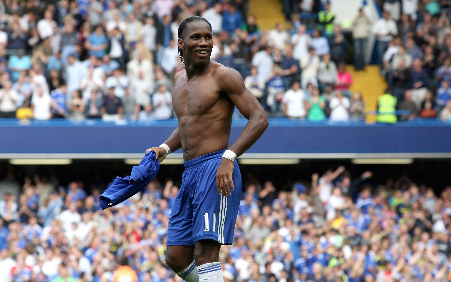 绿茵场上的独立战争，爱尔兰如何用德布劳内的智慧翻盘美国