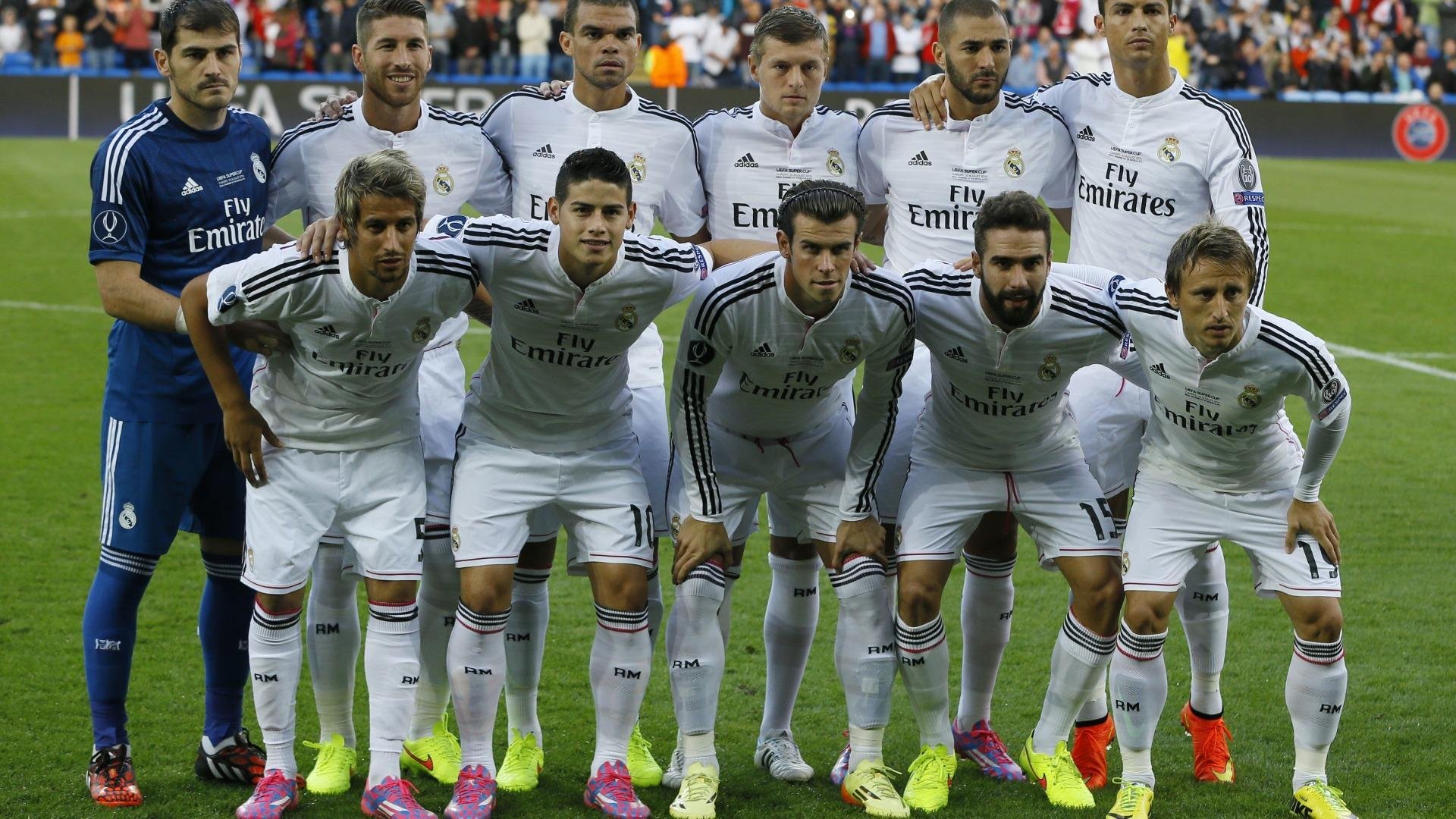 萨拉赫的利刃，当法国铁骑掀翻阿森纳的艺术堡垒