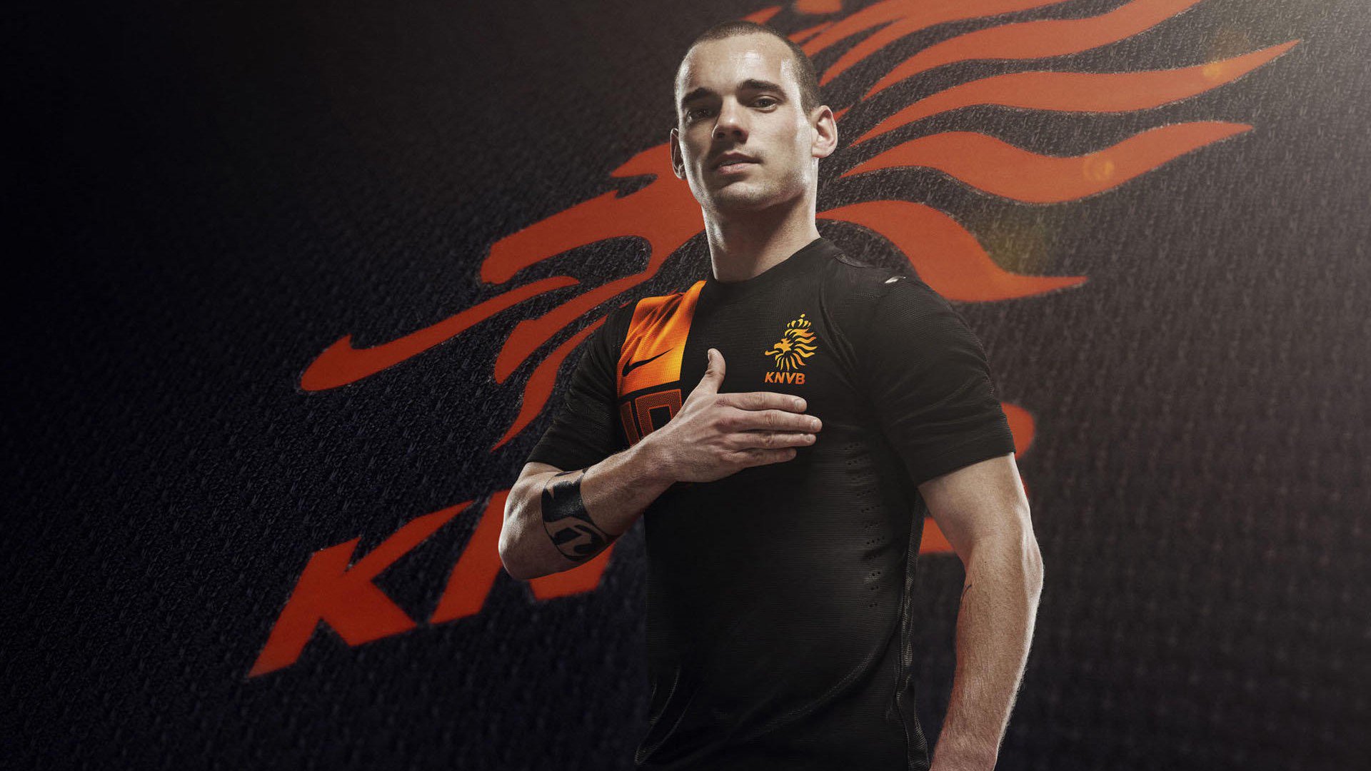 世界杯2026-当绝杀成为信仰，罗马与佛罗伦萨的欧冠史诗，为何能撕裂现代足球的精致外衣？