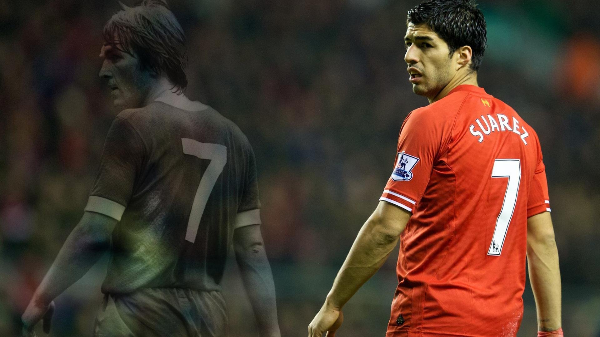 德布劳内扛起全队，土耳其力克国际米兰，一场战术与意志的胜利