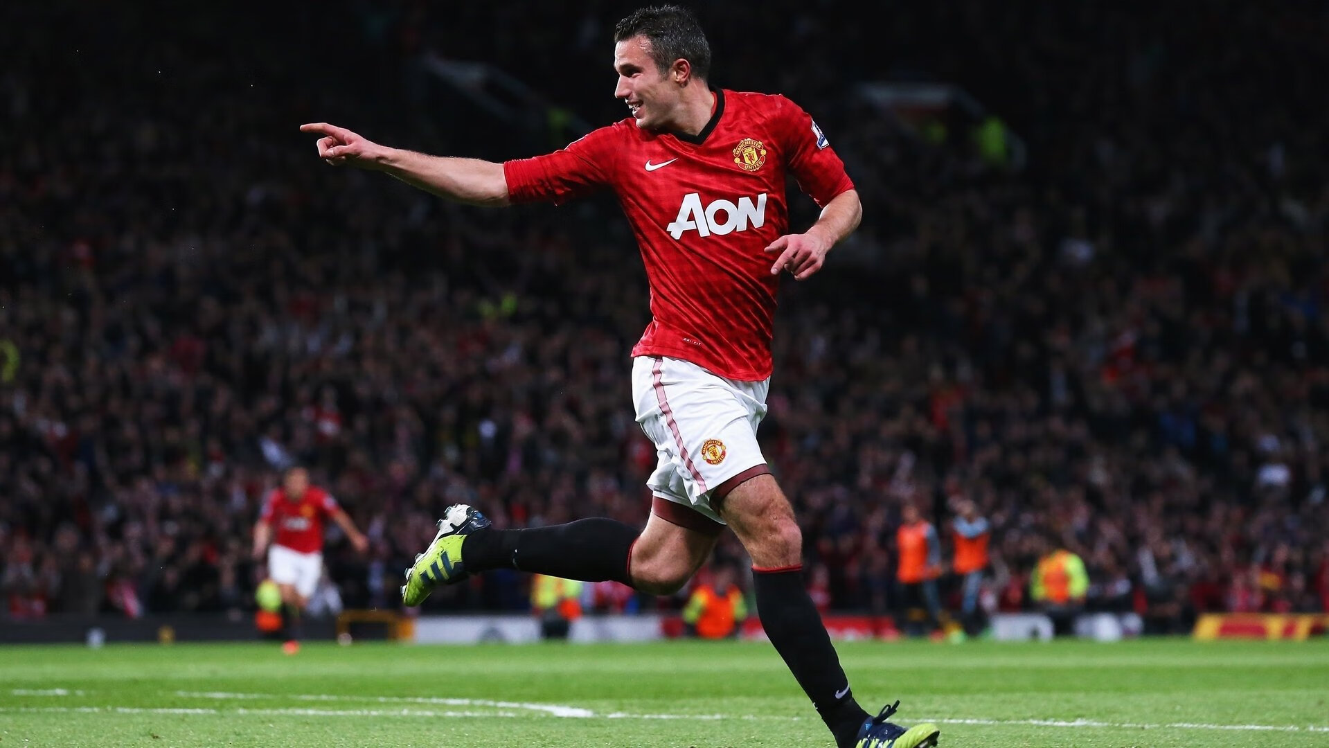 ayx世界杯2026-布雷默的致命一击，当葡萄牙铁卫用拜仁式悬念终结，改写了德甲争冠剧本