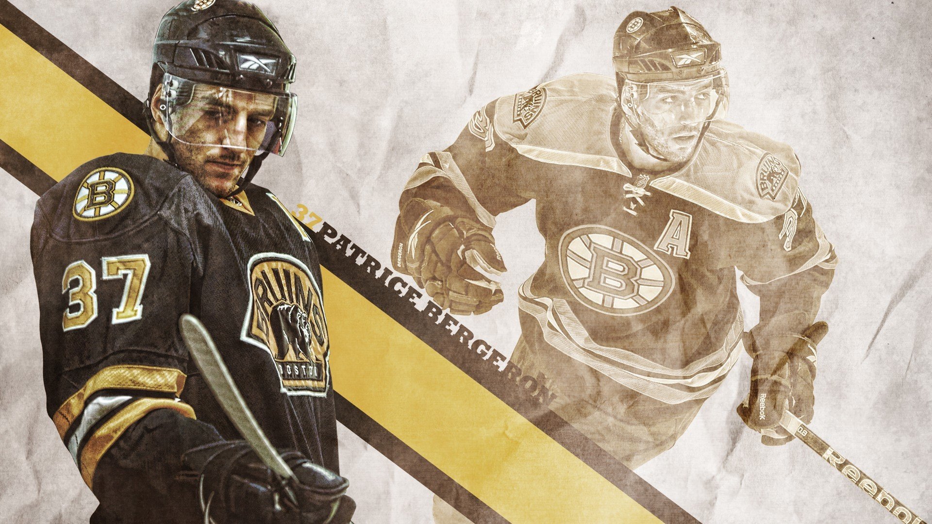 奥利维耶爆发，马里足球的觉醒与非洲大陆的权力重构