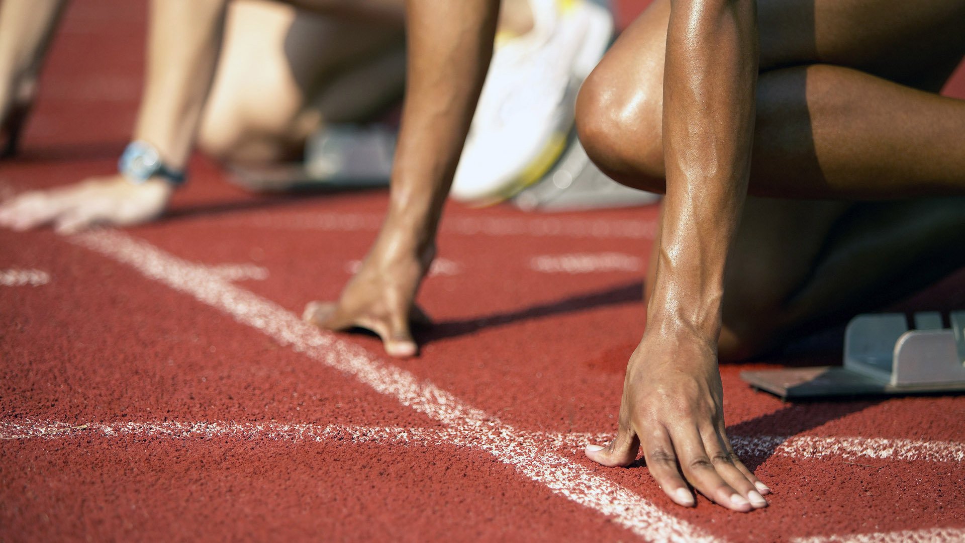 爱游戏官方-欧冠半决赛之夜，莫兰特完成自我救赎