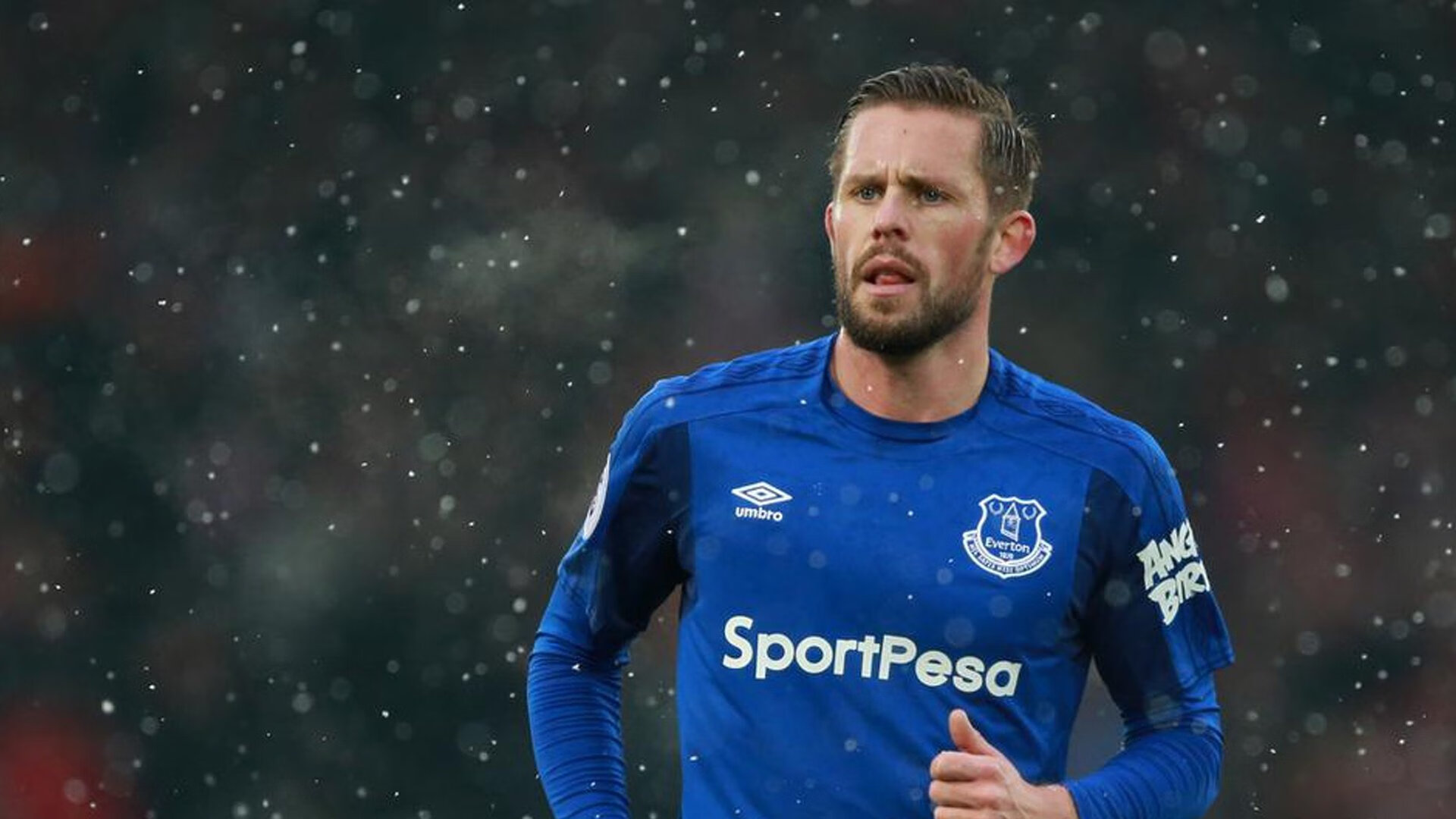 英超争冠之夜，维尼修斯成为胜负手，当巴西舞步踏碎英格兰旧梦