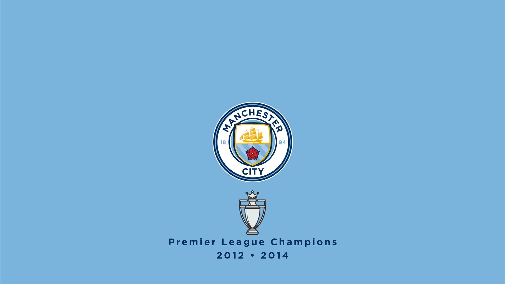 阿坎吉，从瑞士雪山到巴黎之巅，一个非典型英雄的加时赛救赎