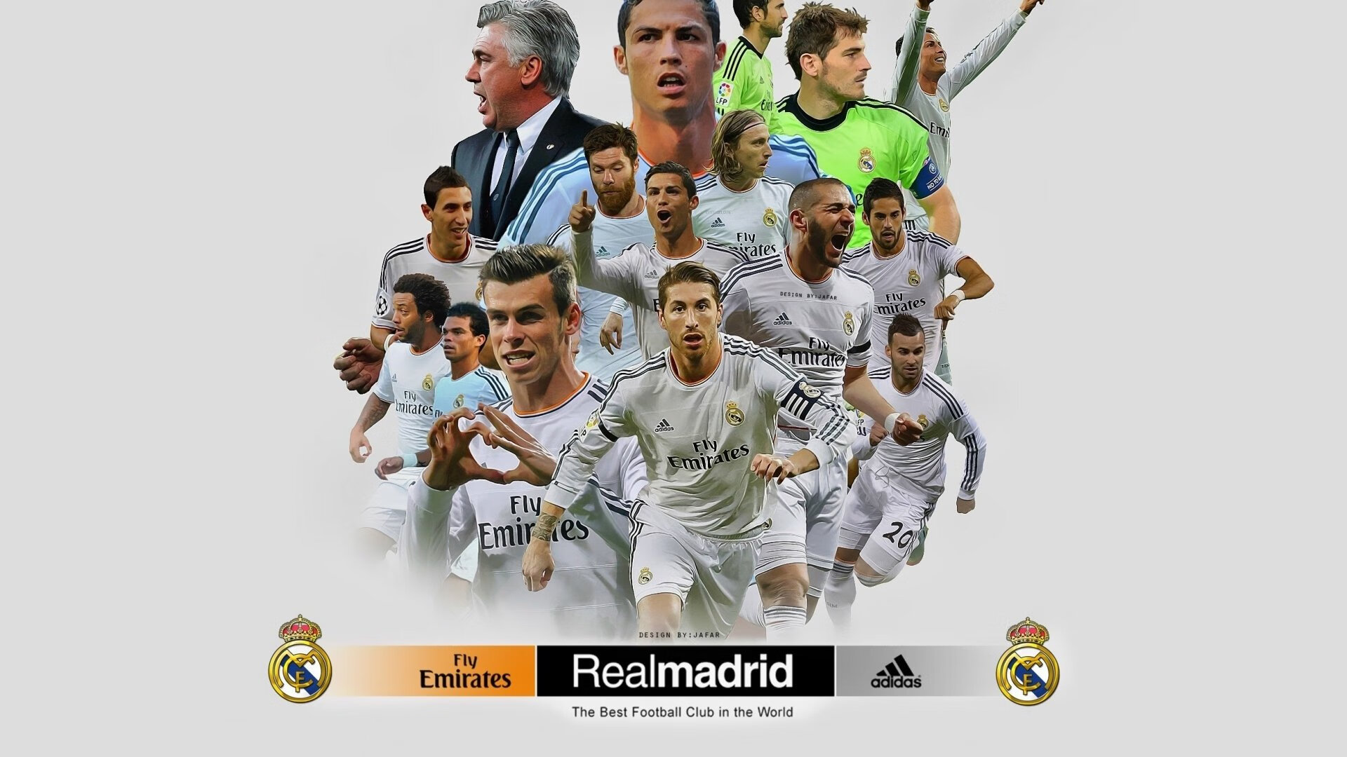 爱游戏体育-欧冠半决赛之夜，凯塞多用实力证明自己