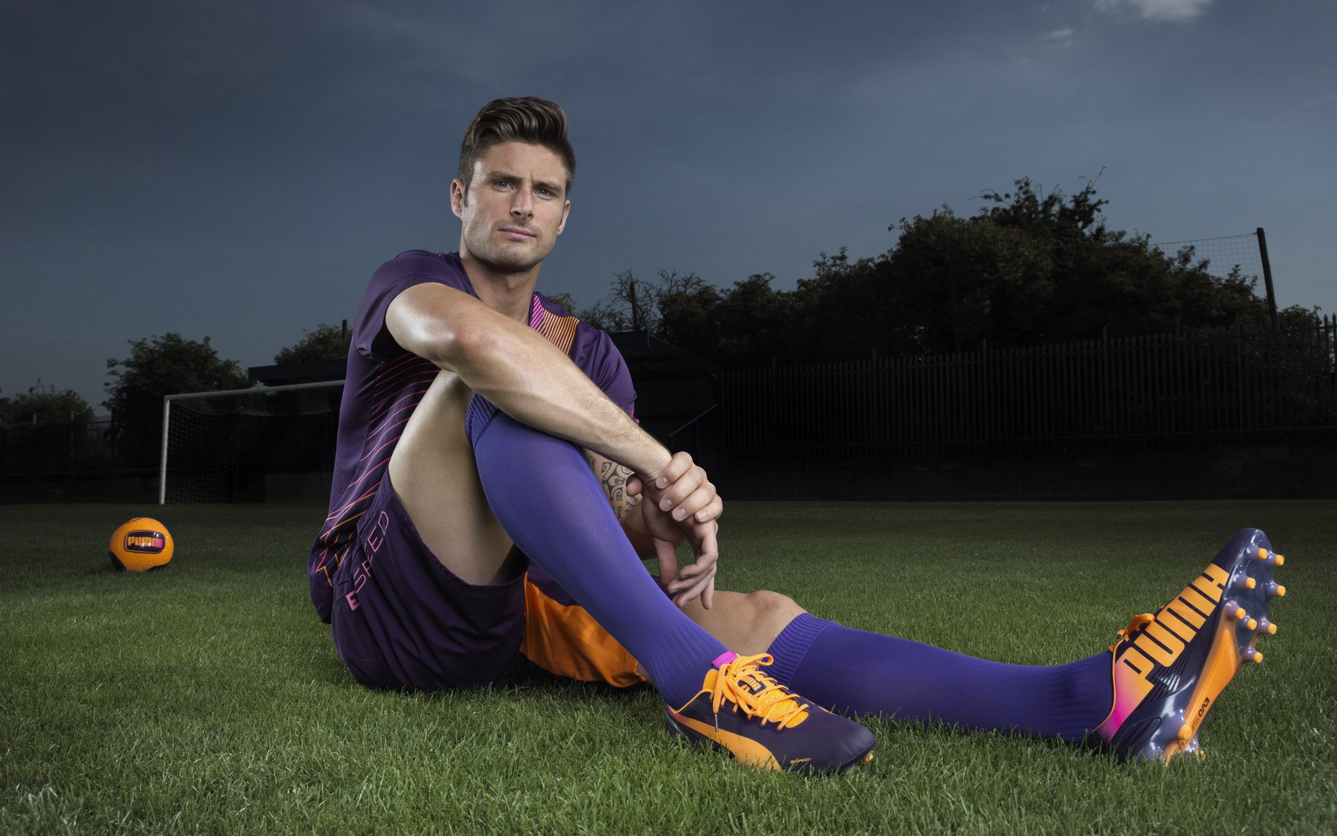 当明尼苏达的狼嚎穿透佛罗里达的夜，森林狼的基因如何塑造未来战神