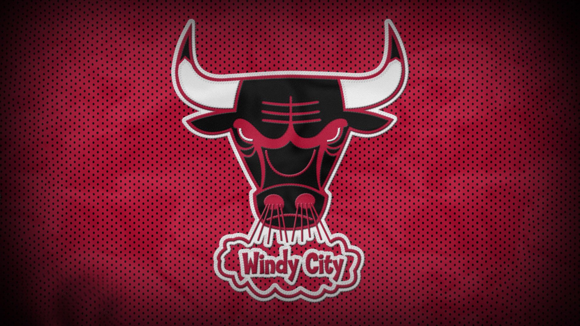 独行侠硬仗取胜森林狼，詹姆斯成为关键先生