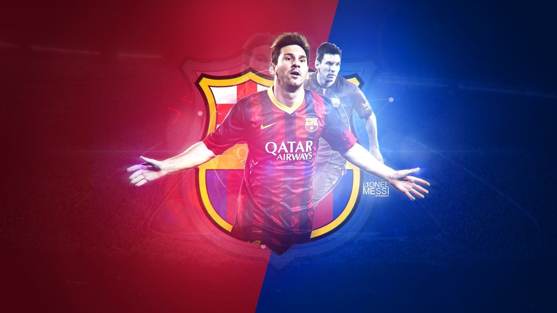 英超争冠之夜，利拉德比赛走势一手掌控