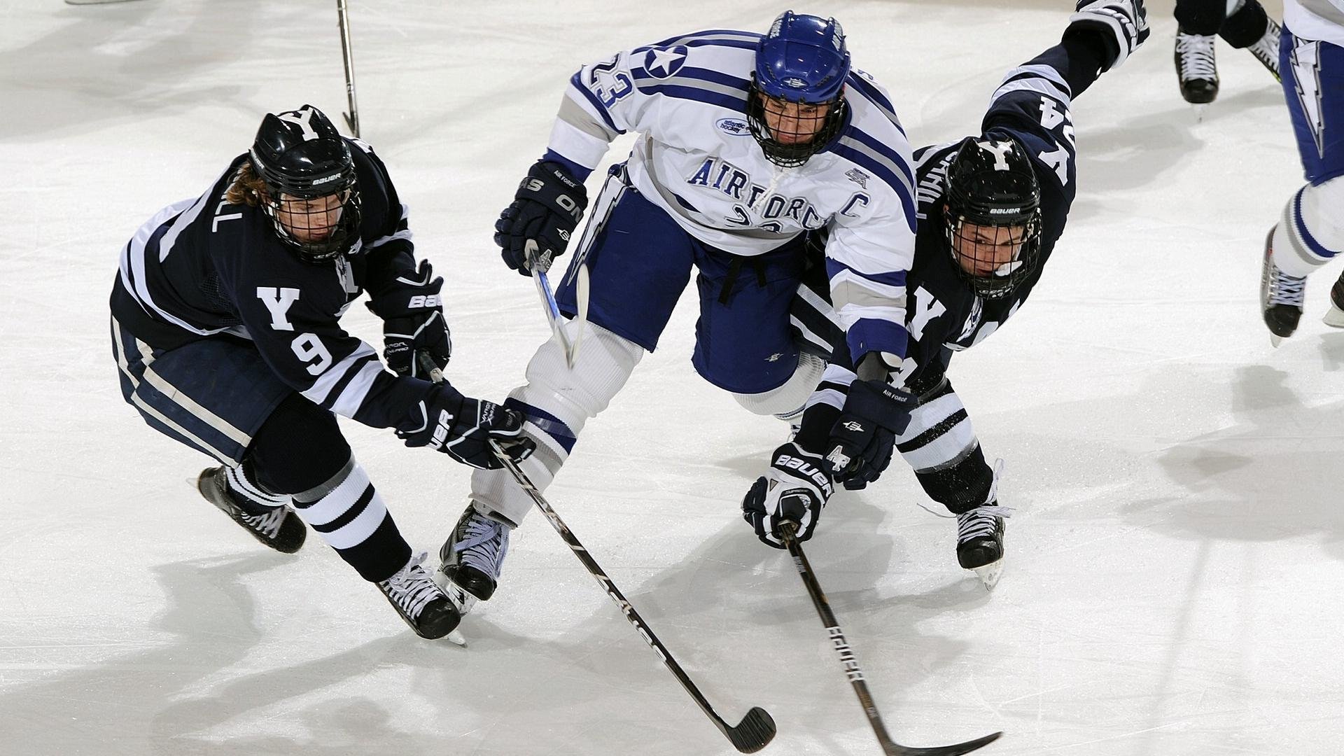 恩佐一箭定乾坤，当安第斯雄鹰飞越金字塔尖