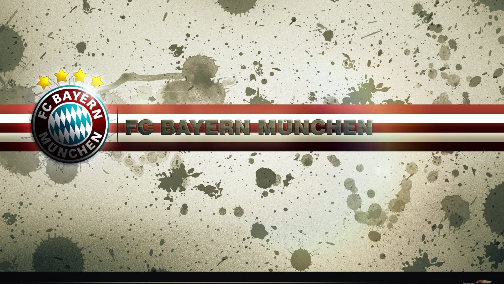 当撕裂之城不再撕裂，开拓者用团队铁壁锁死费城巨兽