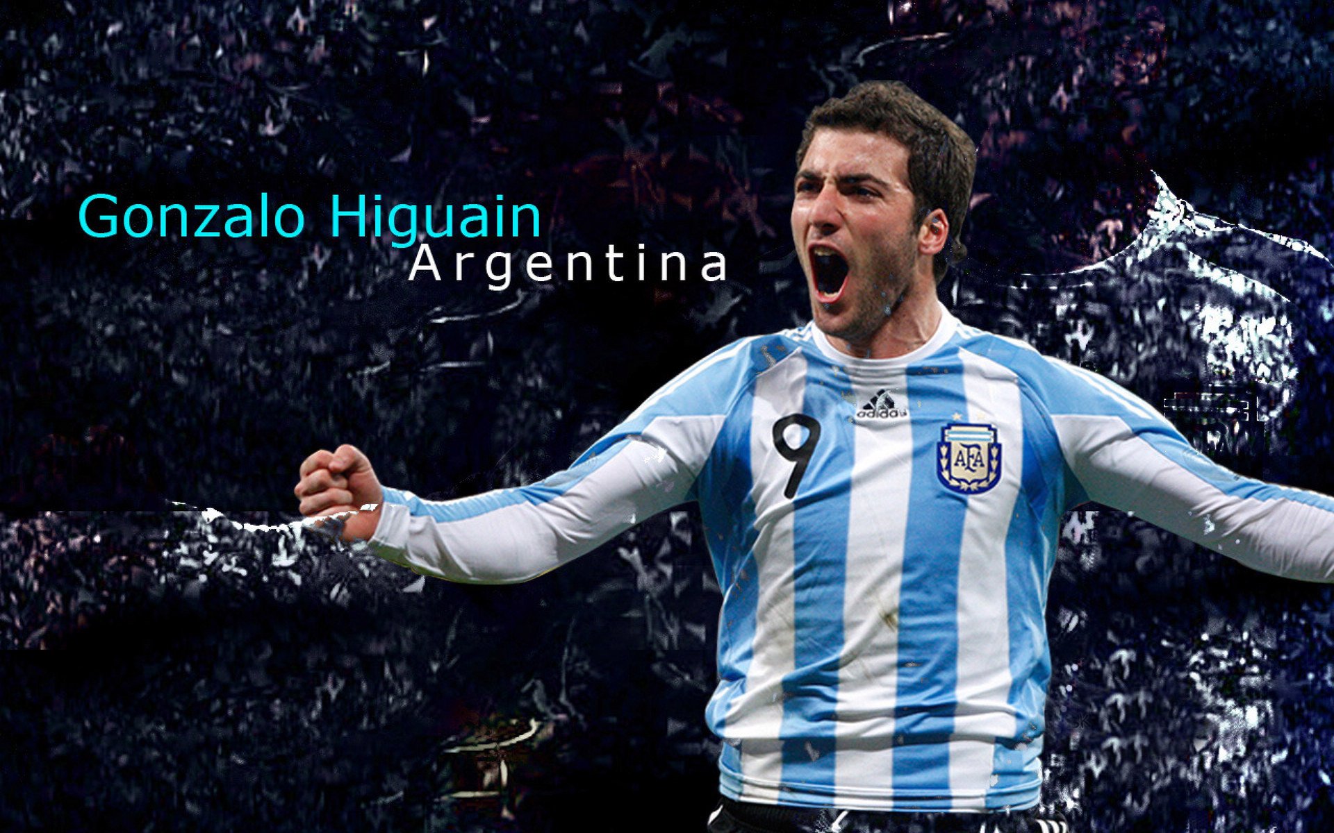 伊布教科书，当北欧神话在威斯特法伦球场写下新西兰战记