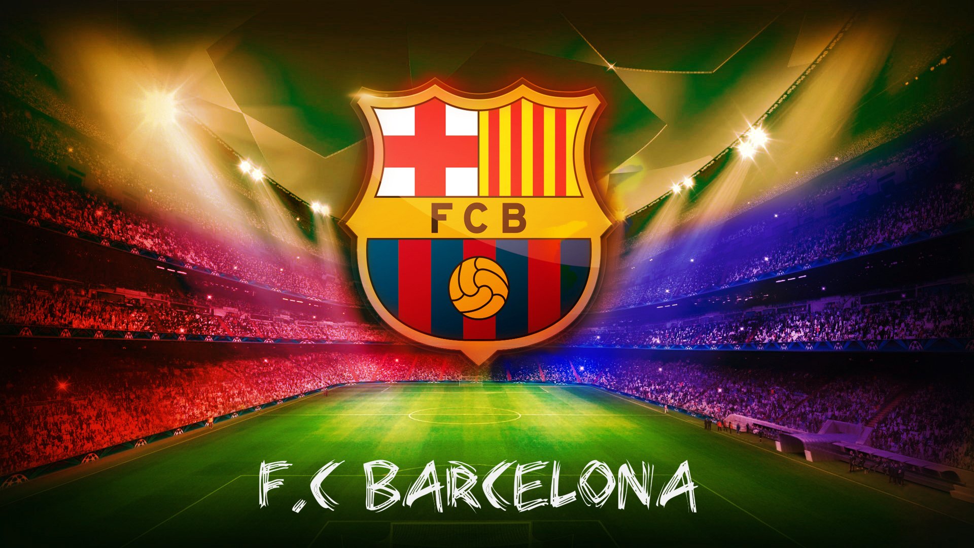 埃及险胜曼城,劳塔罗展现巨星价值,当法老咒语在伊蒂哈德球场低吟