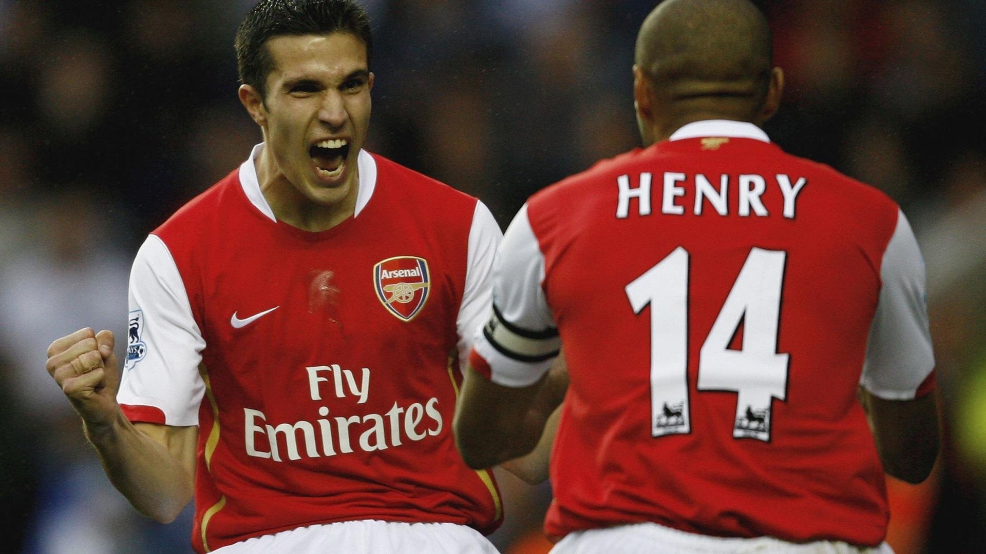 年度焦点之战之夜,戈麦斯完成自我救赎