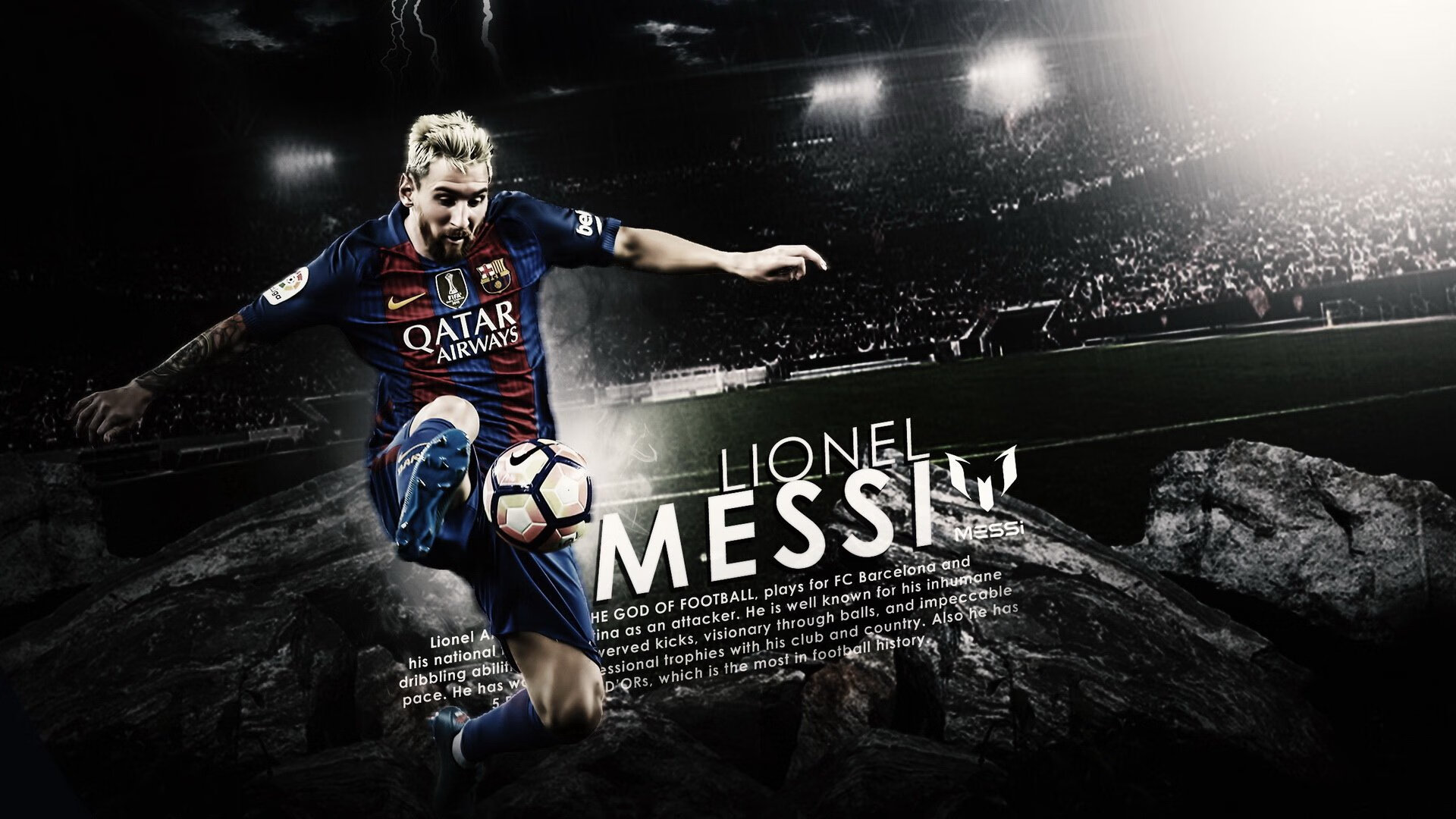 德甲争冠战之夜，米切尔，一位普通人的教科书式革命