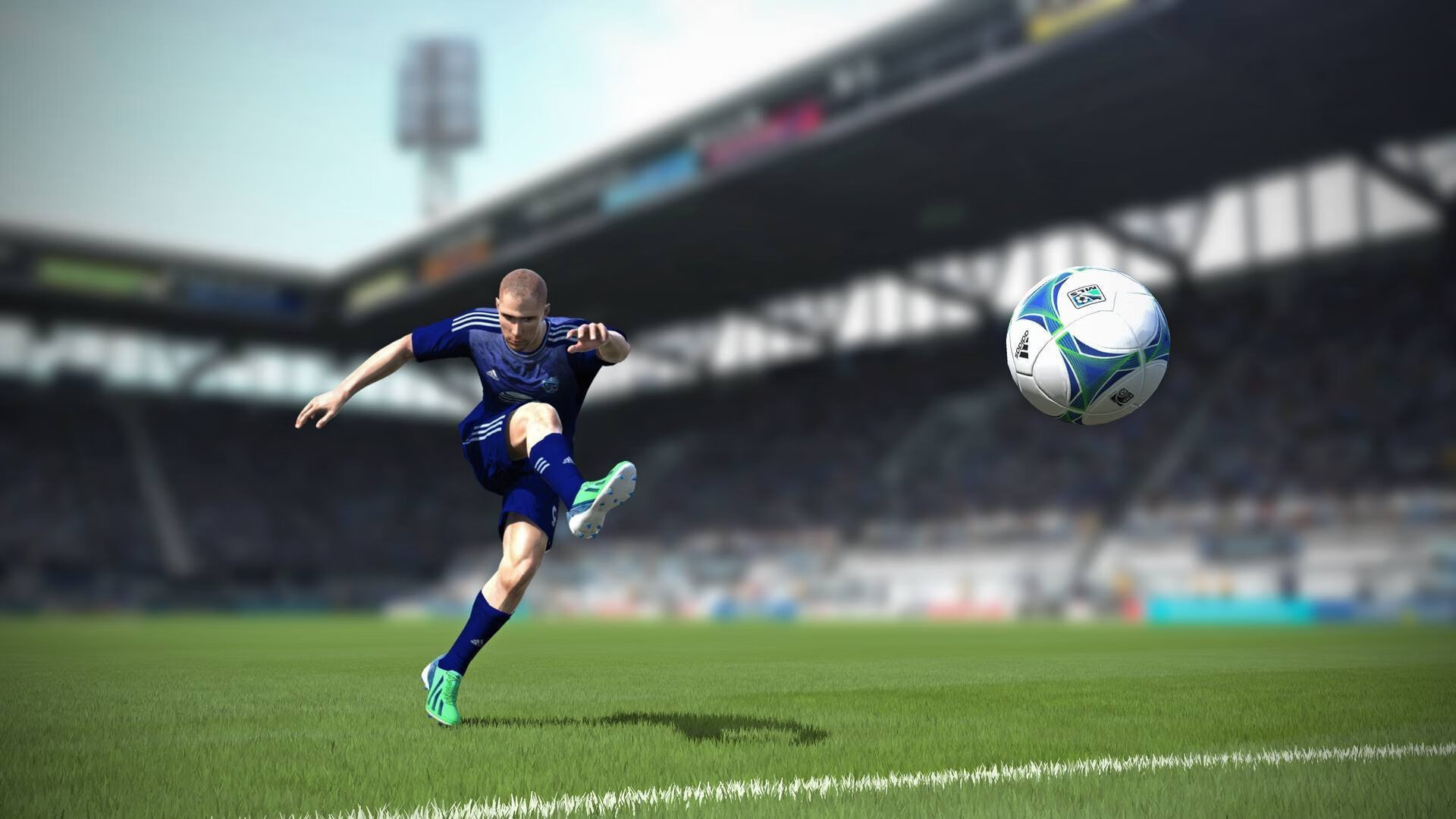 爱游戏tv-多哈之夜，埃米尔杯的冷与热，阿方索·戴维斯导演，卡塔尔险胜匈牙利的A组焦点战